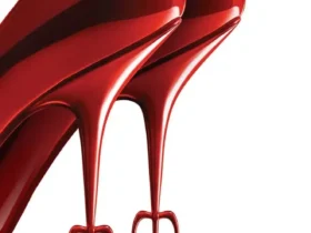 Il Diavolo Veste Prada 2