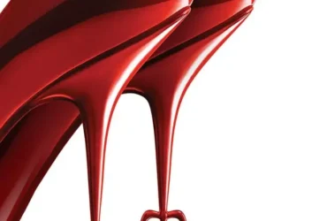 Il Diavolo Veste Prada 2