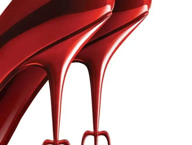 Il Diavolo Veste Prada 2