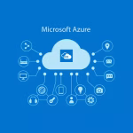 Microsoft Azure
