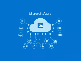 Microsoft Azure
