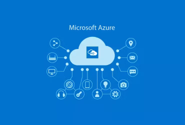 Microsoft Azure
