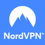 NordVPN Cover