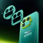 Realme GT8 Pro Aston Martin Edition