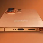 Samsung Galaxy S26 Ultra Leak