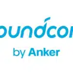 Soundcore Logo