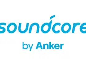 Soundcore Logo