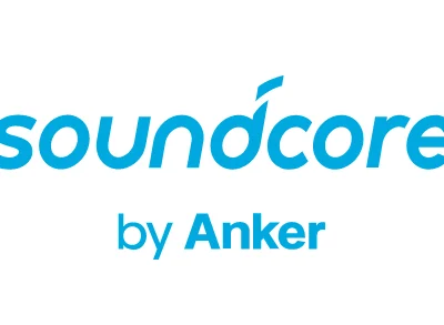 Soundcore Logo