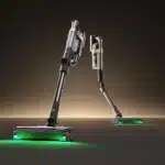 Tineco PURE ONE A90S