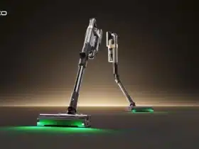 Tineco PURE ONE A90S