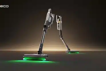 Tineco PURE ONE A90S