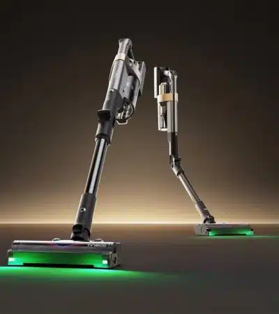 Tineco PURE ONE A90S