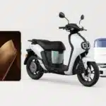 Xiaomi Studenti Fuori Sede