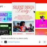 Adobe Photoshop, Acrobat ed Express in ChatGPT