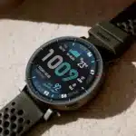 Amazfit Active Max
