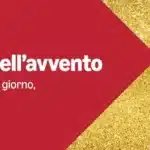 Amazon Calendario Avvento