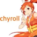 Crunchyroll
