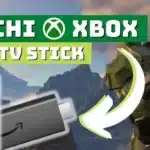 Fire TV Stick Giochi Xbox