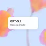 GPT v5.2