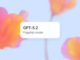 GPT v5.2