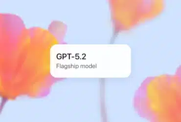 GPT v5.2