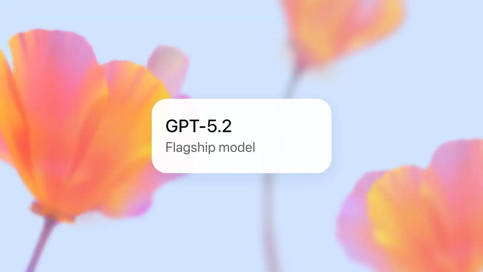 GPT v5.2