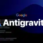 Google Antigravity