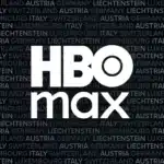 HBO Max Italia
