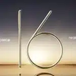 Realme 16 Date
