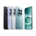 Redmi Note 15 Global