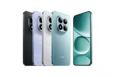 Redmi Note 15 Global