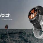 TicWatch Cover