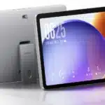 Xiaomi Smart Home Display 11