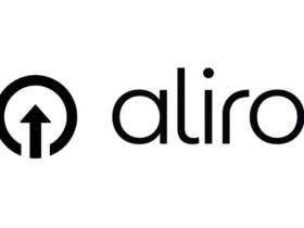 Aliro