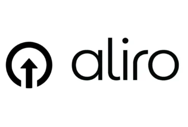 Aliro