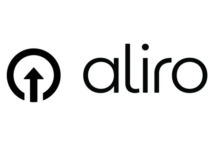 Aliro