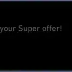 Duolingo Pubblicità Isola Dinamica iPhone