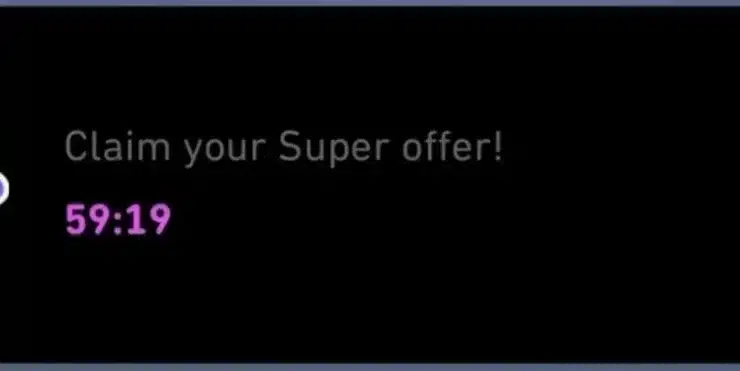 Duolingo Pubblicità Isola Dinamica iPhone