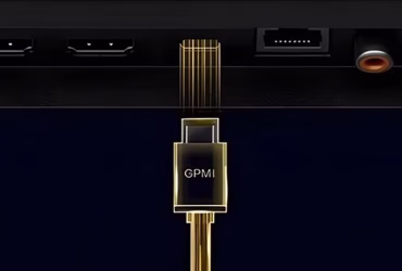 GPMI