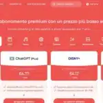 GamsGo Home Page 2026