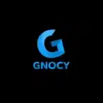 Gnocy