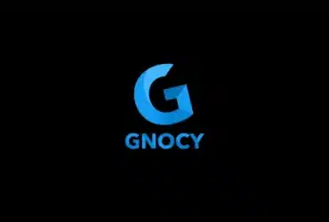 Gnocy