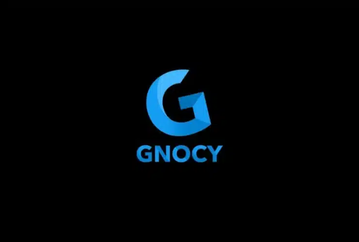 Gnocy
