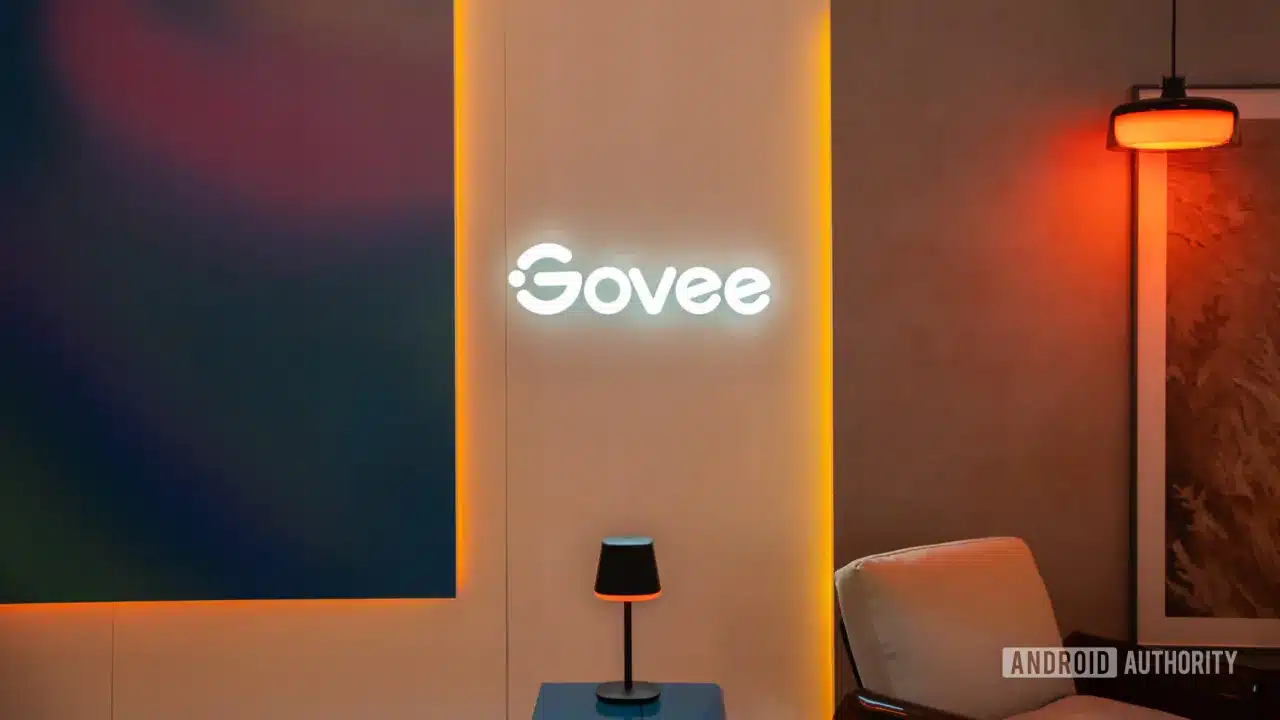 Govee Logo