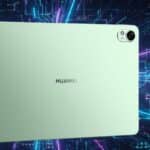 Huawei Watch Ultimate Gold, MatePad 11.5 S e Nova 14 Pro