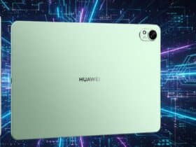 Huawei Watch Ultimate Gold, MatePad 11.5 S e Nova 14 Pro