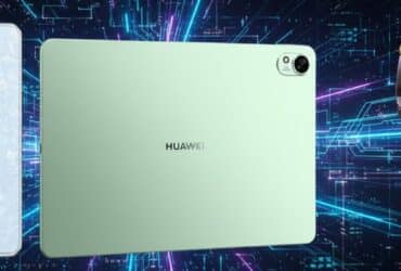 Huawei Watch Ultimate Gold, MatePad 11.5 S e Nova 14 Pro