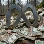 Meta Account Premium