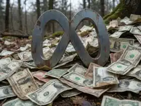 Meta Account Premium