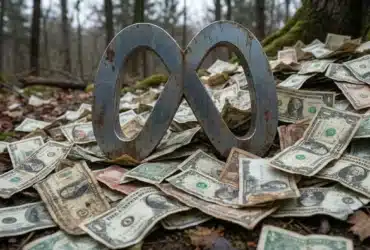 Meta Account Premium